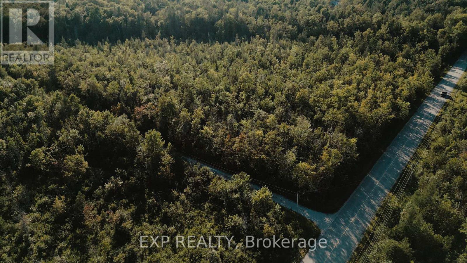 2670 SOUTH SPARROW LAKE ROAD S - 2