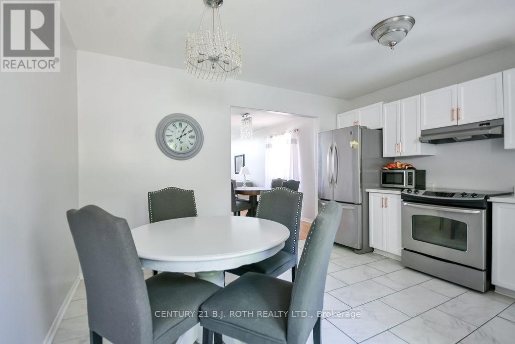 53 FOREST DALE DRIVE - 11