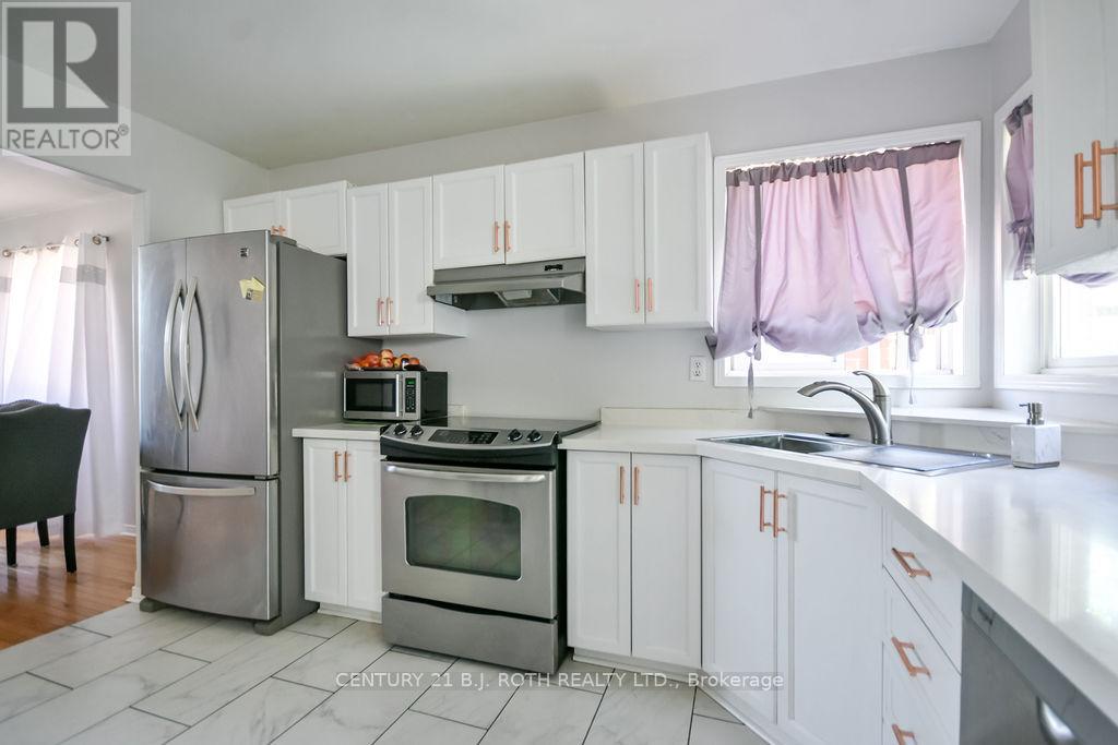 53 FOREST DALE DRIVE - 12