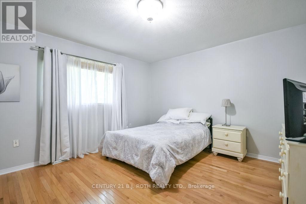 53 FOREST DALE DRIVE - 13