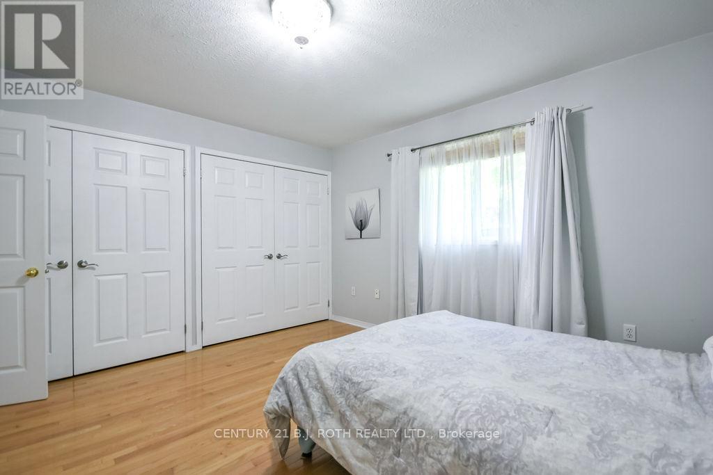 53 FOREST DALE DRIVE - 14