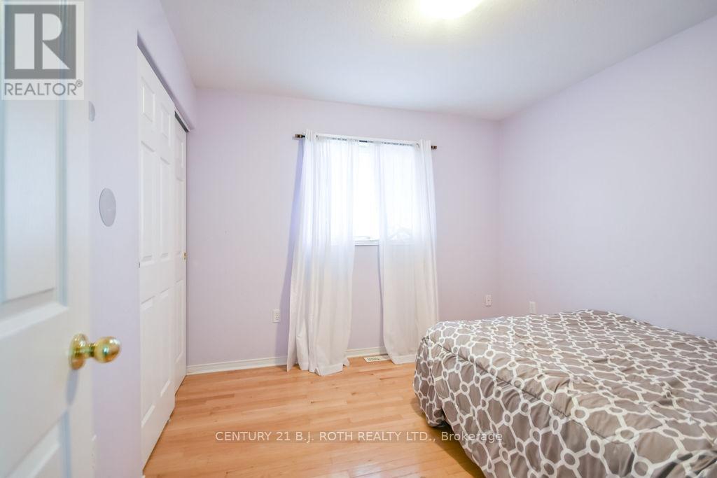 53 FOREST DALE DRIVE - 15