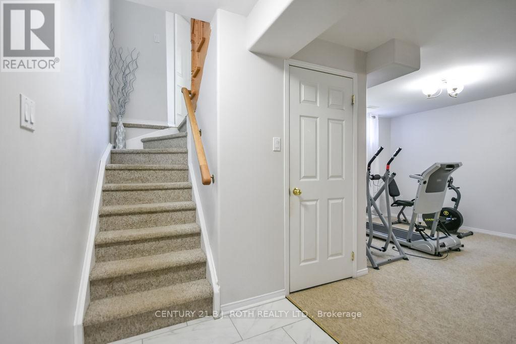 53 FOREST DALE DRIVE - 18