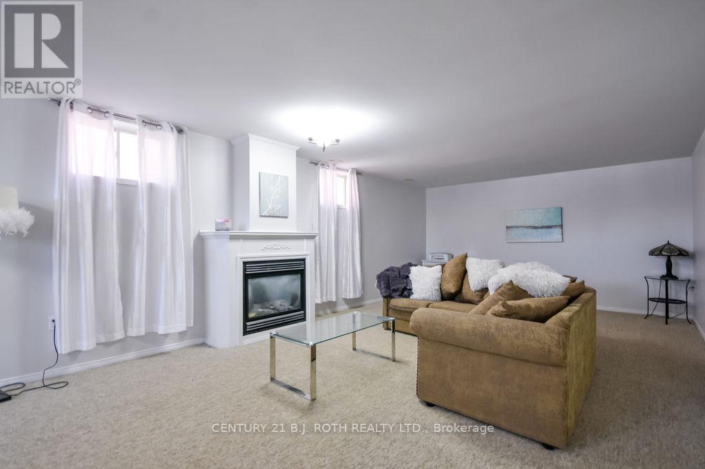 53 FOREST DALE DRIVE - 19