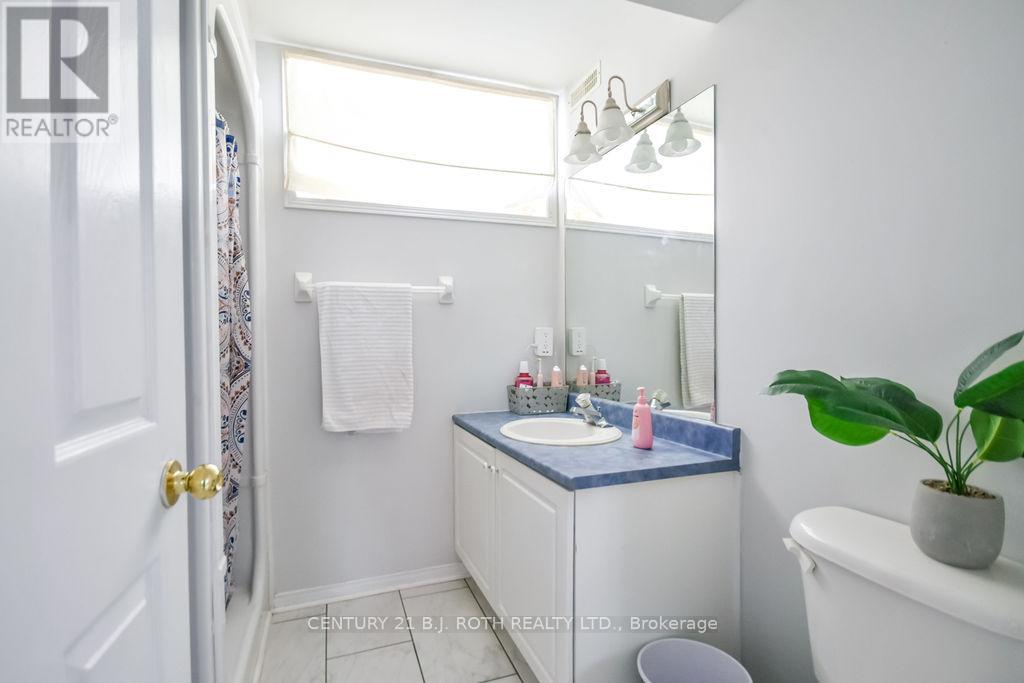 53 FOREST DALE DRIVE - 24