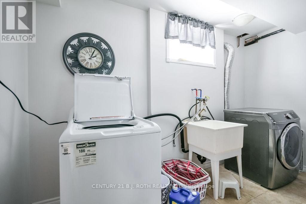 53 FOREST DALE DRIVE - 25