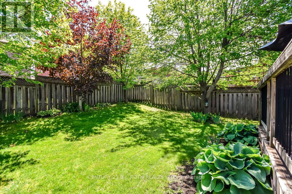 53 FOREST DALE DRIVE - 27