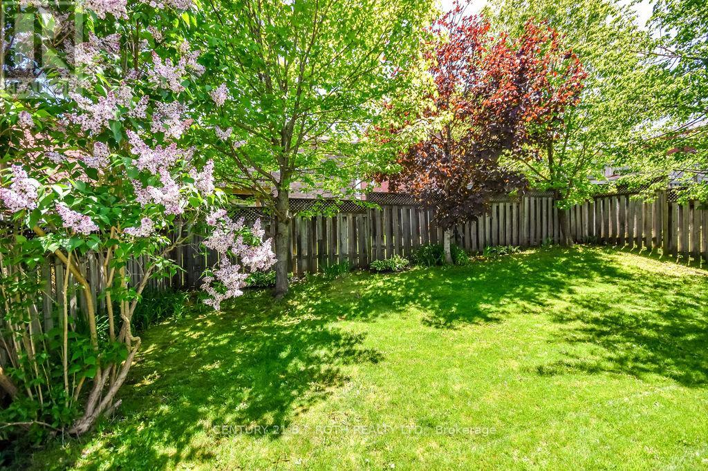 53 FOREST DALE DRIVE - 28