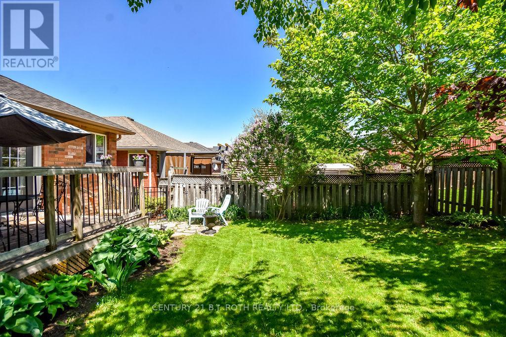53 FOREST DALE DRIVE - 29