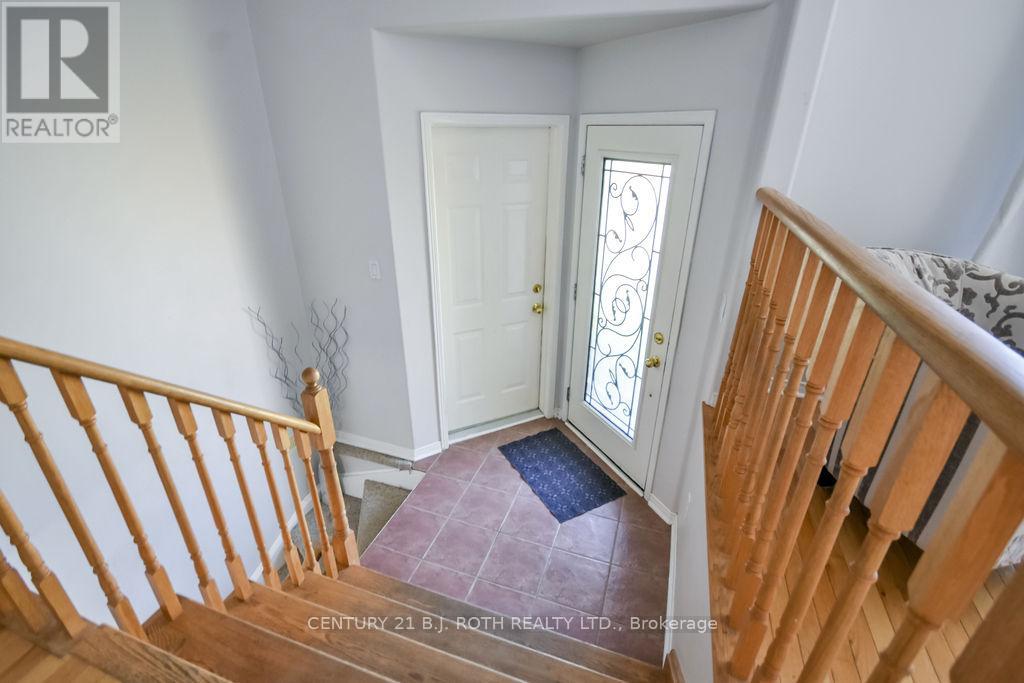 53 FOREST DALE DRIVE - 3