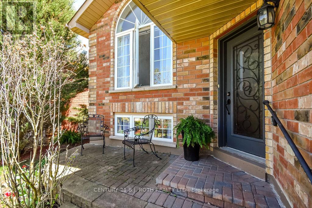 53 FOREST DALE DRIVE - 30