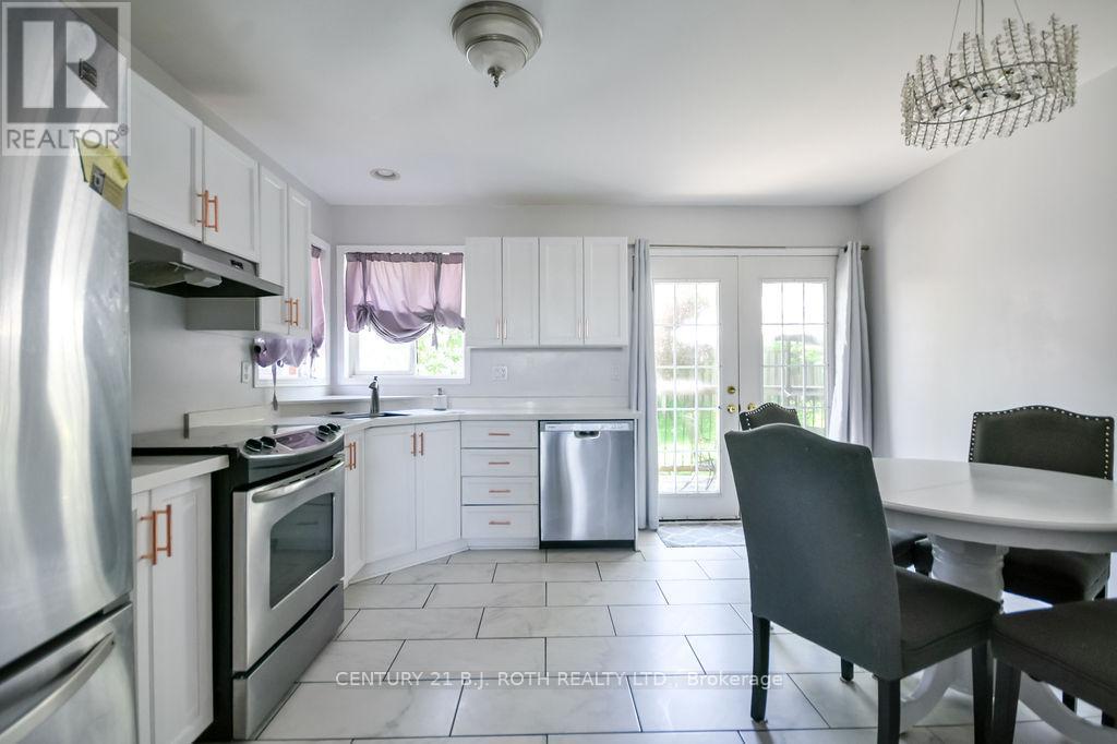 53 FOREST DALE DRIVE - 8
