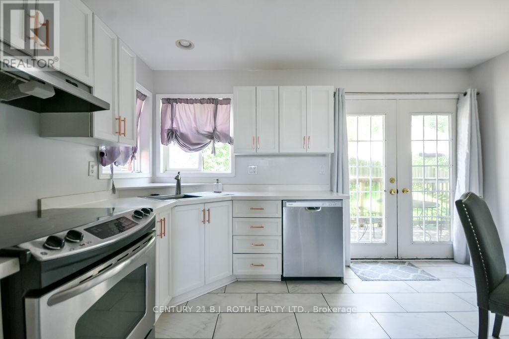 53 FOREST DALE DRIVE - 9