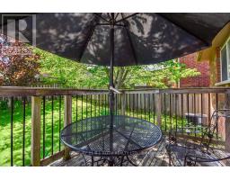 53 Forest Dale Drive, Barrie, ON L4M6M9 Photo 10