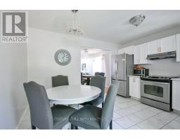 53 Forest Dale Drive, Barrie, ON L4M6M9 Photo 11