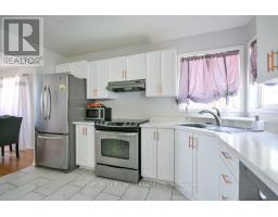 53 Forest Dale Drive, Barrie, ON L4M6M9 Photo 12