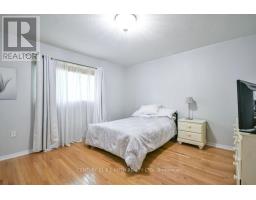 53 Forest Dale Drive, Barrie, ON L4M6M9 Photo 13