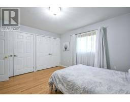 53 Forest Dale Drive, Barrie, ON L4M6M9 Photo 14