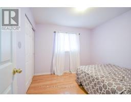 53 Forest Dale Drive, Barrie, ON L4M6M9 Photo 15