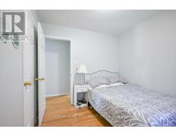 53 Forest Dale Drive, Barrie, ON L4M6M9 Photo 16