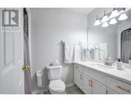53 Forest Dale Drive, Barrie, ON L4M6M9 Photo 17