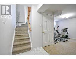 53 Forest Dale Drive, Barrie, ON L4M6M9 Photo 18