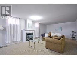 53 Forest Dale Drive, Barrie, ON L4M6M9 Photo 19
