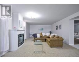 53 Forest Dale Drive, Barrie, ON L4M6M9 Photo 20