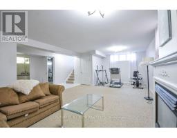 53 Forest Dale Drive, Barrie, ON L4M6M9 Photo 21