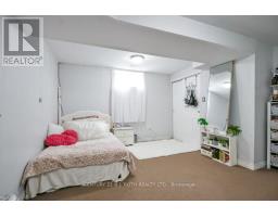 53 Forest Dale Drive, Barrie, ON L4M6M9 Photo 22