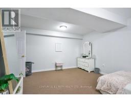 53 Forest Dale Drive, Barrie, ON L4M6M9 Photo 23
