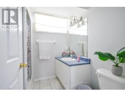 53 Forest Dale Drive, Barrie, ON L4M6M9 Photo 24