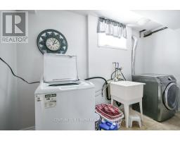 53 Forest Dale Drive, Barrie, ON L4M6M9 Photo 25