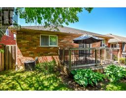 53 Forest Dale Drive, Barrie, ON L4M6M9 Photo 26