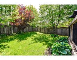 53 Forest Dale Drive, Barrie, ON L4M6M9 Photo 27