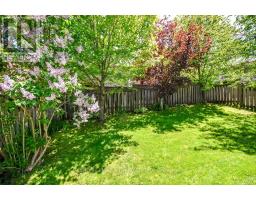 53 Forest Dale Drive, Barrie, ON L4M6M9 Photo 28