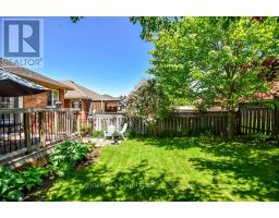 53 Forest Dale Drive, Barrie, ON L4M6M9 Photo 29