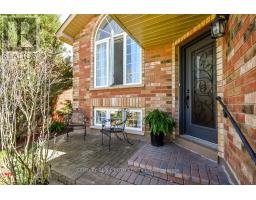 53 Forest Dale Drive, Barrie, ON L4M6M9 Photo 30