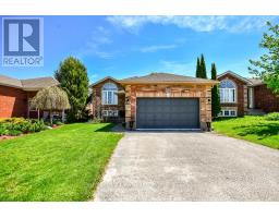 53 Forest Dale Drive, Barrie, ON L4M6M9 Photo 31