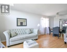 Bedroom 3 - 53 Forest Dale Drive, Barrie, ON L4M6M9 Photo 6