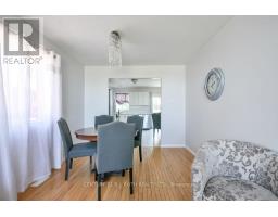 Recreational, Games room - 53 Forest Dale Drive, Barrie, ON L4M6M9 Photo 7