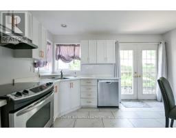 53 Forest Dale Drive, Barrie, ON L4M6M9 Photo 9
