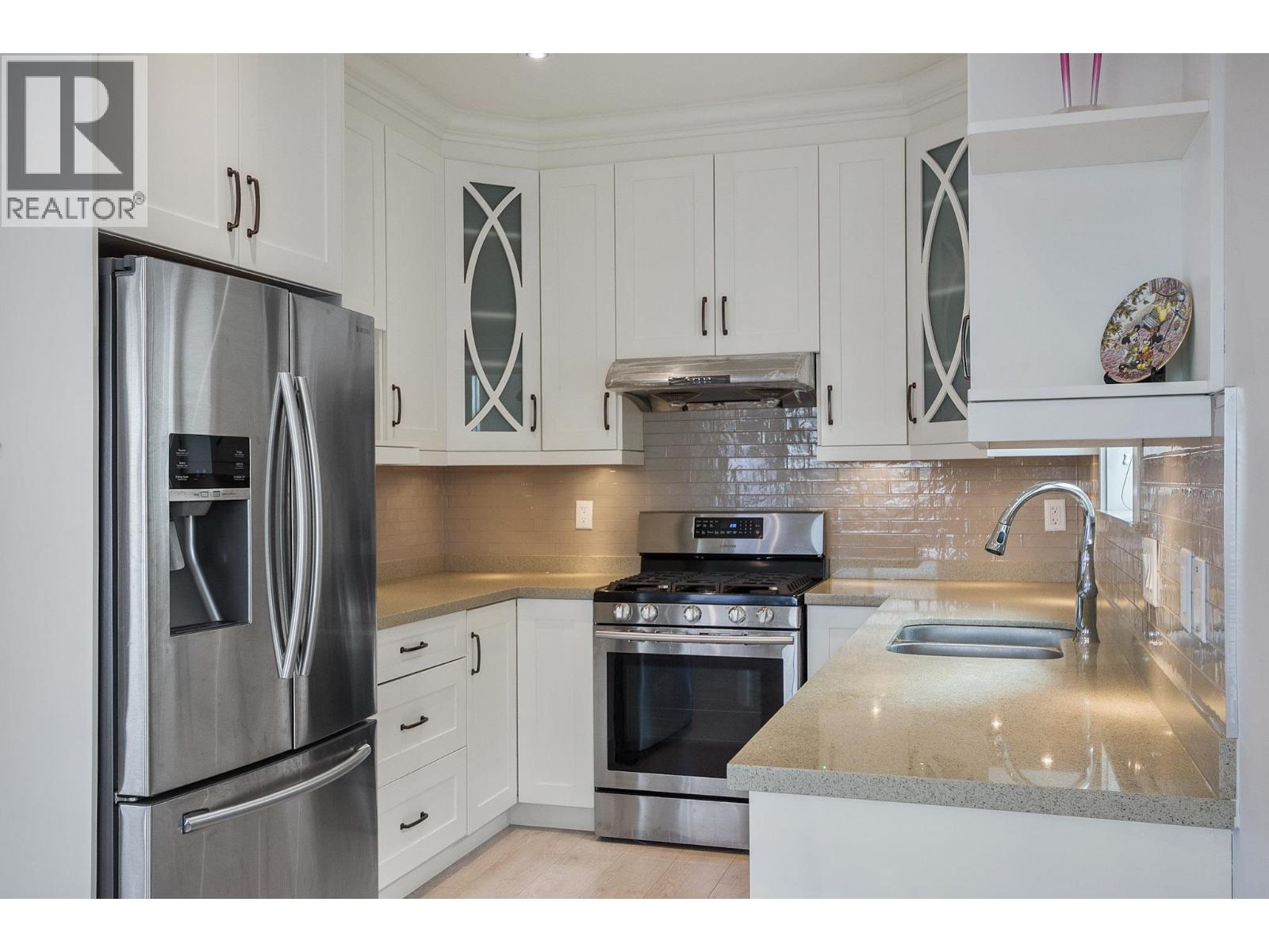 4 Bed, 4 Bath House for Sale in Vancouver – 2627 E 41ST AVENUE, Vancouver – MLS# R3143010 - Image 10