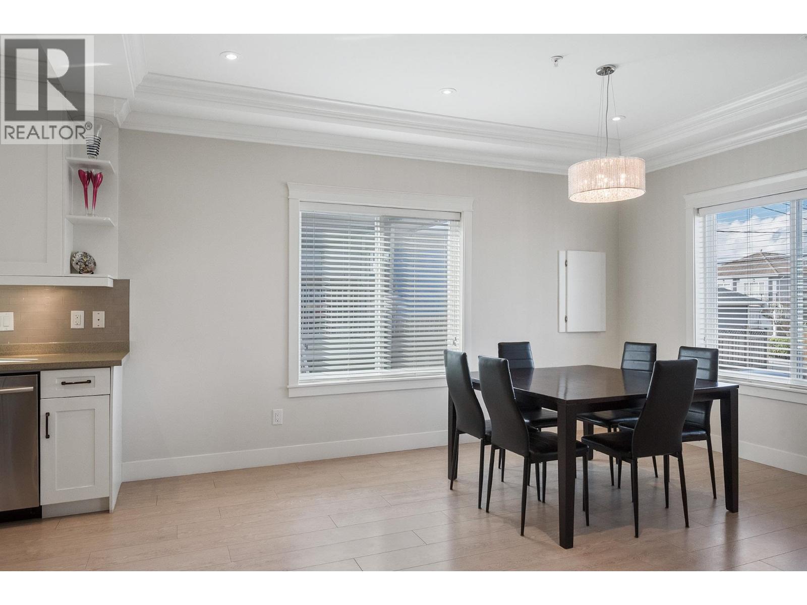 4 Bed, 4 Bath House for Sale in Vancouver – 2627 E 41ST AVENUE, Vancouver – MLS# R3143010 - Image 8
