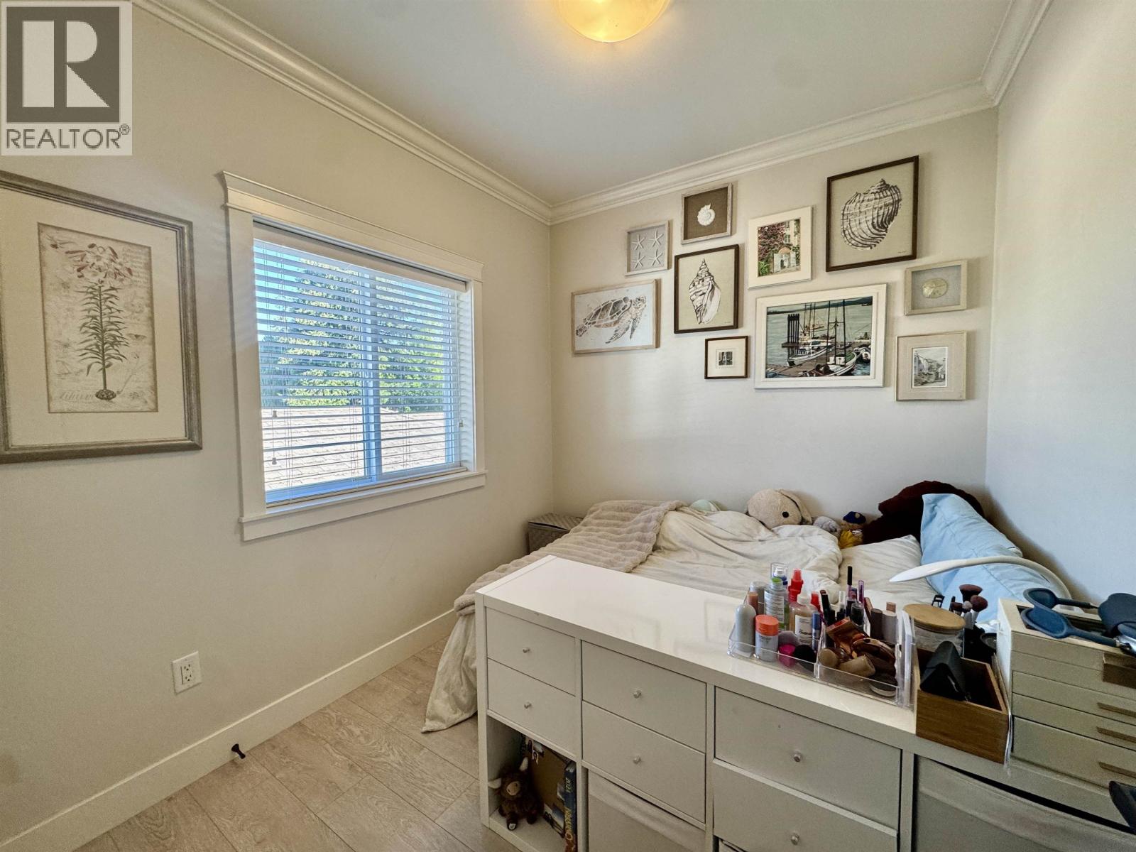 4 Bed, 4 Bath House for Sale in Vancouver – 2627 E 41ST AVENUE, Vancouver – MLS# R3143010 - Image 18