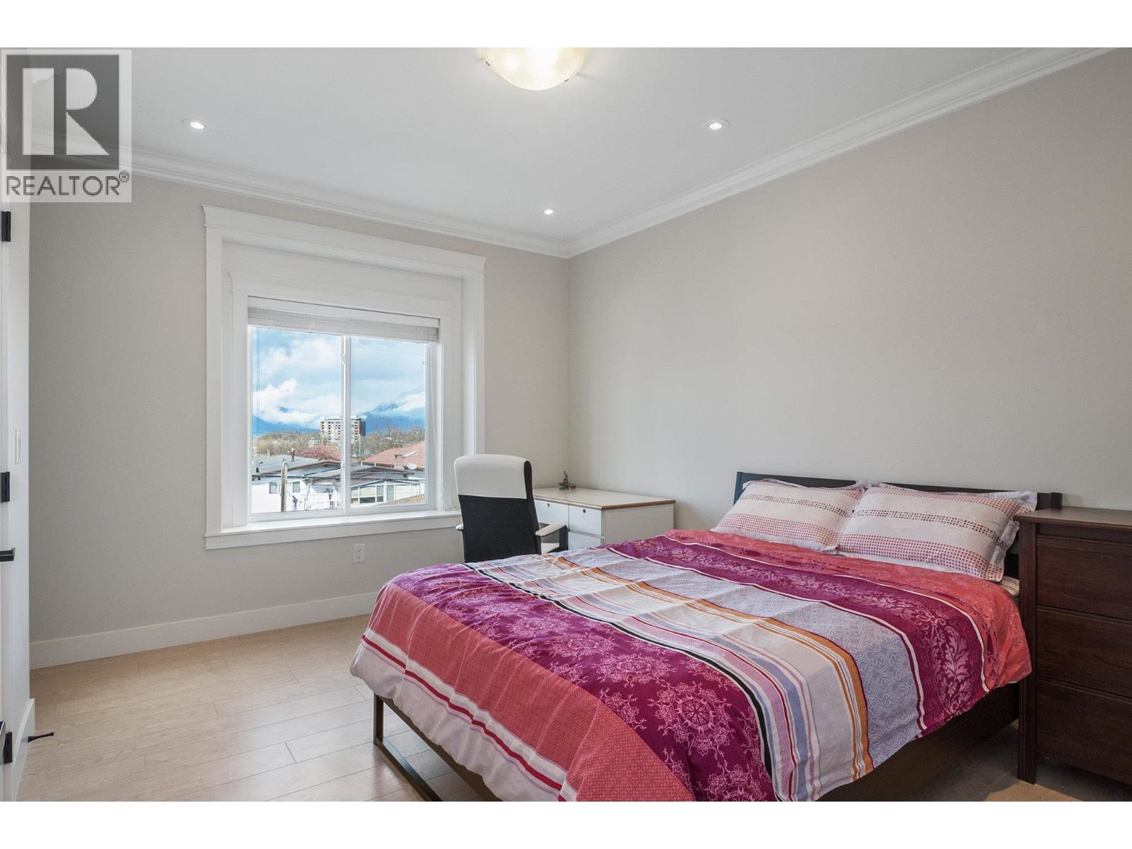 4 Bed, 4 Bath House for Sale in Vancouver – 2627 E 41ST AVENUE, Vancouver – MLS# R3143010 - Image 12