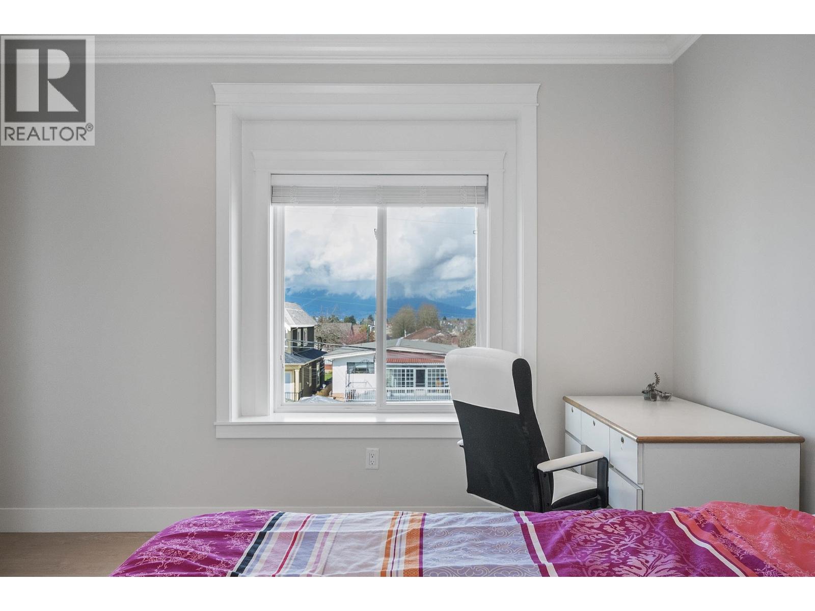 4 Bed, 4 Bath House for Sale in Vancouver – 2627 E 41ST AVENUE, Vancouver – MLS# R3143010 - Image 13