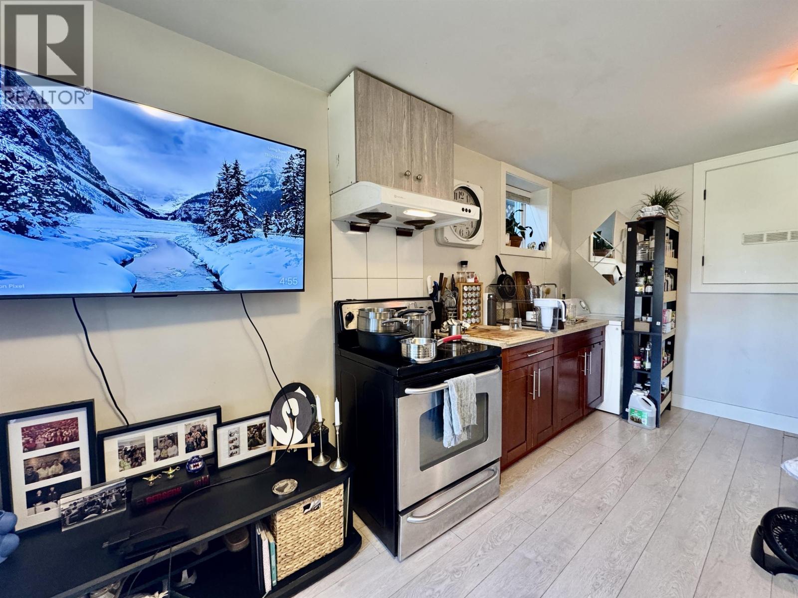 4 Bed, 4 Bath House for Sale in Vancouver – 2627 E 41ST AVENUE, Vancouver – MLS# R3143010 - Image 23