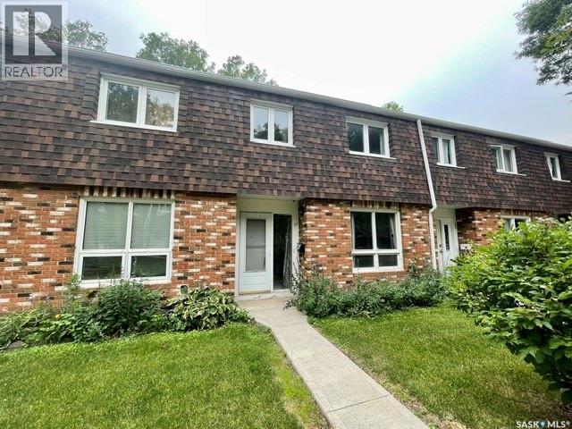 #51 Spruceview ROAD - 2