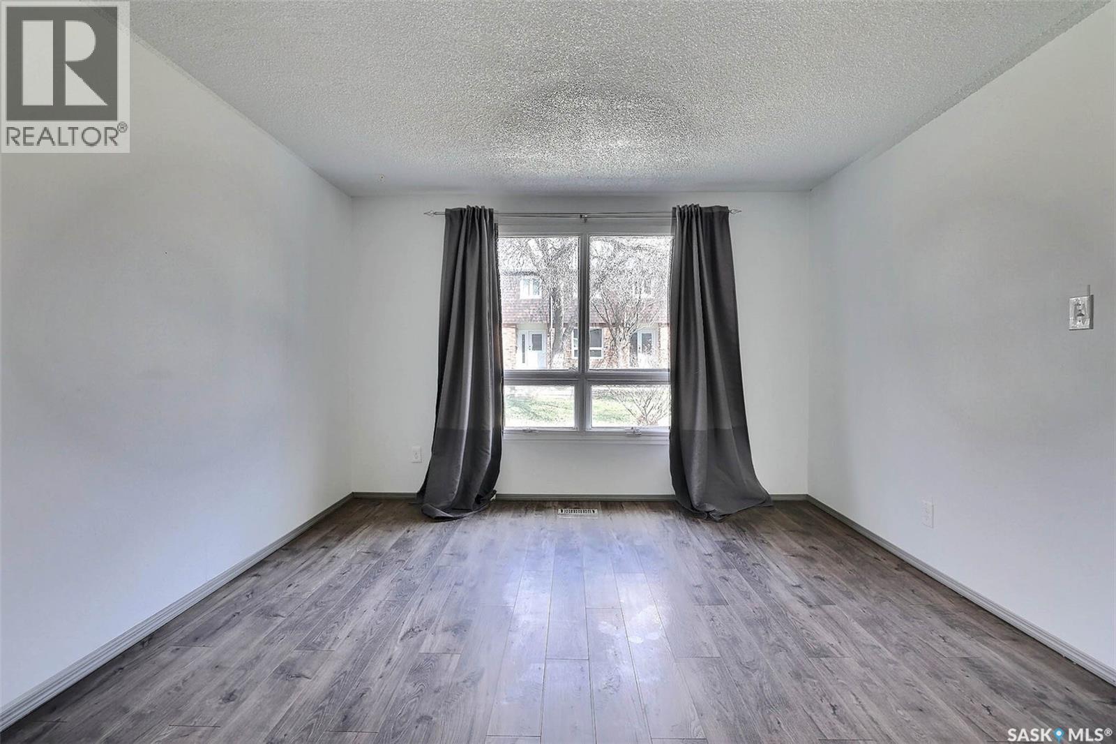 #51 Spruceview ROAD - 4
